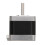 42x40mm 1.8 Stepper Motor 1.5A 2-Phase for 3D Printer 13