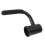 Barbell T Bar Handle for Rowing Exercise Durable Material Strength Training 7