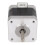 42x40mm 1.8 Stepper Motor 1.5A 2-Phase for 3D Printer 11
