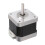 42x40mm 1.8 Stepper Motor 1.5A 2-Phase for 3D Printer 10