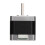 42x40mm 1.8 Stepper Motor 1.5A 2-Phase for 3D Printer 12