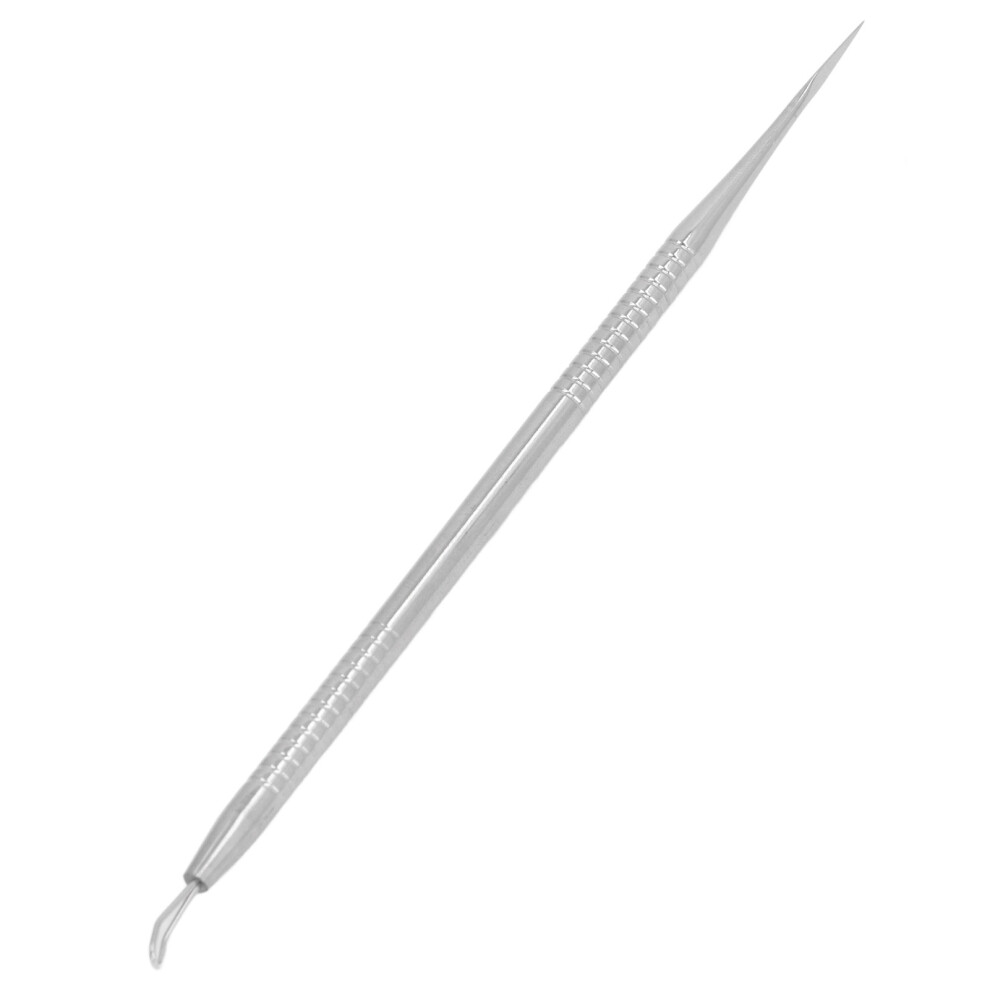 Stainless Steel Blackhead Remover Tool for Pimple Extraction at Home