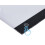 LED Drawing Board for Children 12+ with Adjustable Backlight Tracing Light Box for Skill Development 4