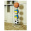 Eco-Friendly Metal Basketball Storage Rack - Space-Saving Organizer for Home White 4