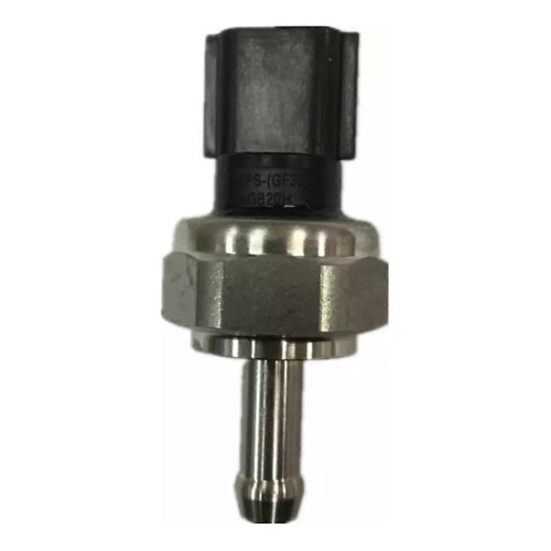 Sensor de Pressão de Escape compatível com Mazda 2 3 CX3 CX5 2.2 Diesel ABS Metal 2