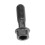 Βίδα Στέμματος Ποδηλάτου Τιτανίου M5x16mm, 6 τεμ., Συμβατό με MTB Οδικό 2