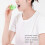Lip Trainer Mouth Massager ABS 3-Level Resistance 3