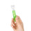 Lip Trainer Mouth Massager ABS 3-Level Resistance 4