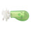 Lip Trainer Mouth Massager ABS 3-Level Resistance 8