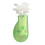 Lip Trainer Mouth Massager ABS 3-Level Resistance 12