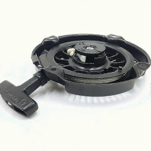 Βλαστήριο εκκίνησης συμβατό με Robin Subaru EX21 EX17 EX13 κινητήρα 2