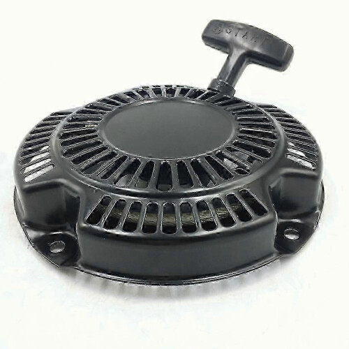 Recoil Starter Assembly compatible with Robin Subaru EX21 EX17 EX13 Engine with Neutral Packaging 2