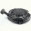 Βλαστήριο εκκίνησης συμβατό με Robin Subaru EX21 EX17 EX13 κινητήρα 5