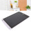 8.5 Inch LCD Writing Tablet for Kids with Stylus & Delete Button 13