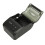 Stampante portatile per scontrini con stampa termica e Bluetooth 4.0 per Android, iOS e Windows. 2