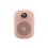 Portable Voice Amplifier with Microphone, 4600mAh, 104.28cm 3