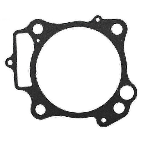 Complete Gasket Set compatible with Honda CRF450R 2002-2008 Motorcycle Engine 2
