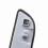 Φλας LED συμβατό με Hyundai i30 2009-2012, φλας πλευρικού καθρέφτη με φιμέ κρύσταλλα 2