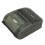 Stampante portatile per scontrini con stampa termica e Bluetooth 4.0 per Android, iOS e Windows. 3
