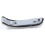 Φλας LED συμβατό με Hyundai i30 2009-2012, φλας πλευρικού καθρέφτη με φιμέ κρύσταλλα 3