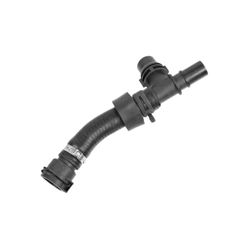 Cooler Hose LR091529 T2H20155 for   Velar  XJ. 1