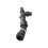 Cooler Hose LR091529 T2H20155 for   Velar  XJ. 4