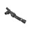 Cooler Hose LR091529 T2H20155 for   Velar  XJ. 5