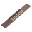 Rosewood Classical Guitar Bridge Replacement for 6-String Luthier Repairs 15