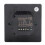 DT-3M Black 89x86mm Thermo 4500W 3 Meter Sensor 13