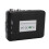 Modèle USB convertisseur cassette vers MP3, ABS, USB 2.0 9