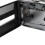 USB Cassette to MP3 Converter Recorder, Portable, Wave/MP3, ABS 2