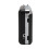 Modèle USB convertisseur cassette vers MP3, ABS, USB 2.0 11
