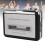 Modèle USB convertisseur cassette vers MP3, ABS, USB 2.0 16