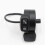 Throttle Assembly Compatible with Kukirin G2 Master, Black Plastic Accelerator Switch Replacement Part 3