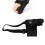 Adjustable Bunion Corrector for Right Foot, Toe Separator, Orthopedic 1