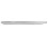 Chrome Molding Trim Replacement Optima 2011-2015 2