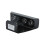 Wide-Angle Lens compatible with Xbox 360 Kinect, Space Saving 40%, 2-Player Use, 1.8 Metre Control Range 3