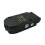 OBD2 Diagnostic Cable compatible with VAG-COM VCDS, 2025 Software Updated Vehicle Scanner Fault Code Reader 3