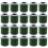 20X for  16911-ZY3-010 Outboard Fuel Filter Element 1