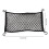 Latex Camping Cart Net 70x35 cm Dual Layer Mesh 2