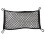 Latex Camping Cart Net 70x35 cm Dual Layer Mesh 3