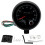 4Stk Tachometer Für Auto ABS Mit Schaltlicht Und Einfache Montage 2