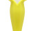 Baby Banana Toothbrush Teether for Teething 12