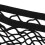 Latex Camping Cart Net 70x35 cm Dual Layer Mesh 12