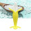 Baby Banana Toothbrush Teether for Teething 4