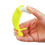 Baby Banana Toothbrush Teether for Teething 11