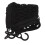 Latex Camping Cart Net 70x35 cm Dual Layer Mesh 11