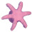 Detachable Octopus Bath Toy - 16x16x10cm, 5 Rings 11