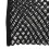 Latex Camping Cart Net 70x35 cm Dual Layer Mesh 13