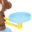 Monkey Balance Math Game - Plastic Toy for Kids 7